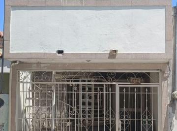 N/A · Departamento Semi - Amueblado en Renta – Col. Centro