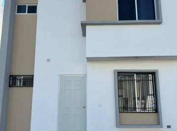N/A · Casa en Renta en Los Sauces