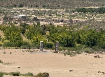 N/A · Terreno en Venta de 41,818.15 m² en Parras, Coahuila | Potencial Turístico