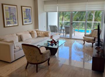 N/A · Departamento de Luxo en Venta