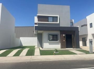 N/A · Casa en Renta