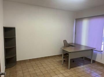 N/A · Consultorio en Renta, Nuevo San Isidro