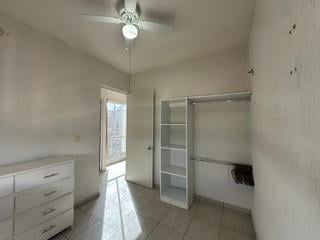N/A · Vt Departamento 4o. Nivel Residencial Turquesa