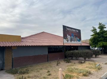 N/A · Local Comercial a La Venta en Granjas Arcoíris