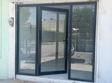 N/A · Local en Renta Av Presidente Carranza, Residencial Las Torres