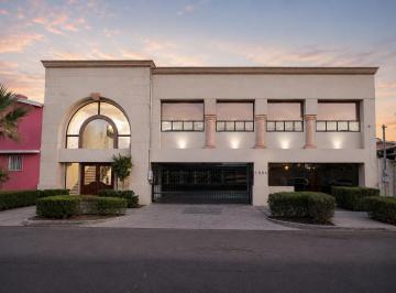 N/A · Propiedad Comercial en Venta