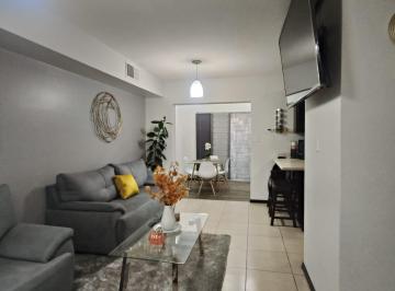 N/A · ¡Habitacion Para Una Persona en Renta Privada y Amueblada en Verona Residencial: Servicios Incluidos