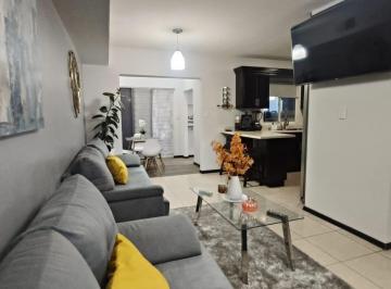 N/A · ¡Habitacion Para Una Persona en Renta Privada y Amueblada en Verona Residencial: Servicios Incluidos