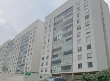 N/A · Departamento en Renta | Comodidad, Seguridad y Amenidades.