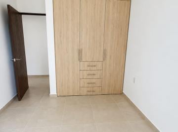 N/A · Casa en Renta