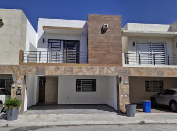 N/A · Casa en Venta Orion Residencial, Apodaca, Nuevo León.