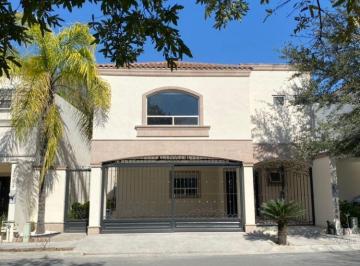 N/A · Residencia en Renta Frente a Parque en Fracc Vistancia Carretera Nacional