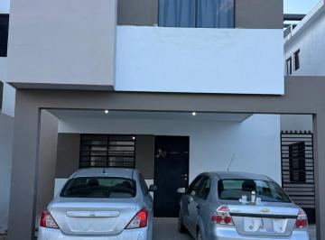 N/A · Casa en Renta