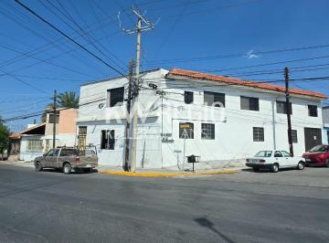 N/A · Edificio con Vivienda de 4 Departamentos y 8 Loft