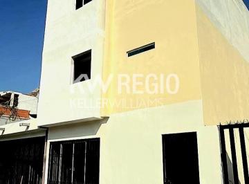 N/A · San Carlos. Edificio con Vivienda de 12 Departamentos y 3 Loft