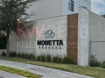 N/A · Propiedad en Venta - Calle Genova, Apodaca Centro, 66600 Apodaca, Nl, México