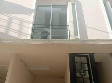 N/A · Departamento con Alta Rentabilidad Frente a La Udlap