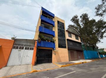 N/A · 🏢 ¡Excelente Oficina en Renta en Tlalnepantla! (100 M²) 📍
