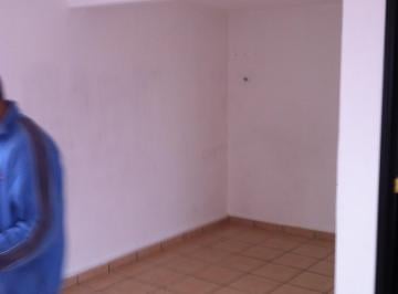 Casa de 4 habitaciones, Alvaro Obregón · Casa Sobre Av