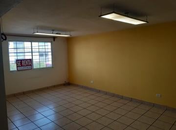 Casa de 4 habitaciones, Alvaro Obregón · Casa Sobre Av