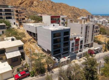 53d919e628de19e3062abe8ccdd47c18e104cacb7c1b9dfe072aa95107d1ca10 · Esplendida, Cabo San Lucas