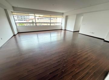 Departamento de 3 habitaciones, Cuajimalpa de Morelos · Departamento de 164 m² con 3 Recámaras en Venta y Renta en Santa Fe Sendero Amenidades Seguridad