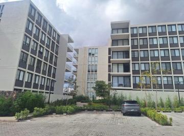 0a5c77799d166c29bf7741d0e12cfffa70e1ce1671751fe100cbcb0967d5c315 · Departamento en Venta en Jurica | Condominio Sophia | 2 Recámaras