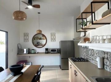 Casa de 6 habitaciones, Mérida · Habitaciones Individuales Para Damas