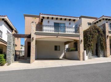 eaa5d1d51ebce04ed848c808cb92064aa44db11407e12b33ebc27066d38a17ec · Casa Bonita Ventanas Fase 2