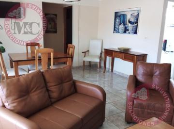 Departamento · 90m² · 2 Recámaras · 1 Estacionamiento · Departamento en Fraccionamiento Prados del Sur, Aguascalientes