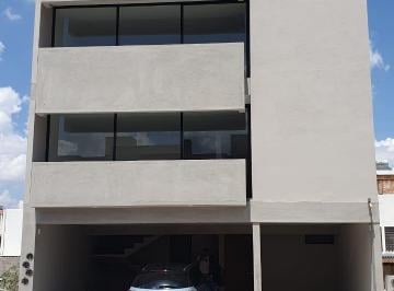 imagenPortal · Departamento en Renta en San Marcos Carmona