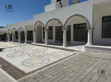 Local comercial · 100m² · 3 Estacionamientos · Local en Renta, Plaza Mezquite, Juriquilla, Querétaro
