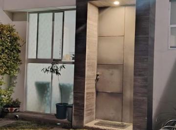 1 · Casa en Venta La Ronda Residencial