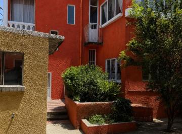 Casa de 4 habitaciones, Alvaro Obregón · "Oportunidad" Casa en Venta en Olivar del Conde
