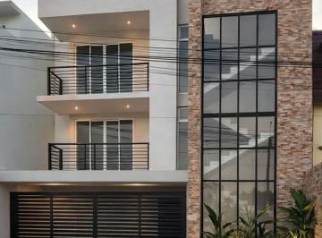 Edificio , Atlacomulco · Se Renta Edificio de Usos Mixtos con Local Comercial, Oficinas y Depto de 150 m² | Atlacomulco