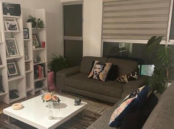 73b7397a3761ca555f1df756df8bd36db4f0211353a9305d3b84d44031ed8b46 · Departamento en Venta Taua, San Pedro de Los Pinos