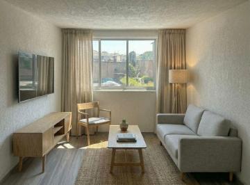 Departamento de 3 habitaciones, Tlalpan · En Venta Departamentos Coapa Tlalpan