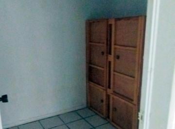 Casa · 228m² · 3 Recámaras · 2 Estacionamientos · Venta Casa en Quintas del Marqués, Queretaro.
