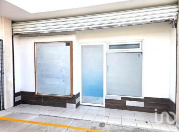 Casa · 5m² · 1 Recámara · 2 Estacionamientos · Renta de Cubiculo con Camilla, Areas Comunes, Incluye Agua, Luz E Internet en La Cd. de Queretaro, Qro