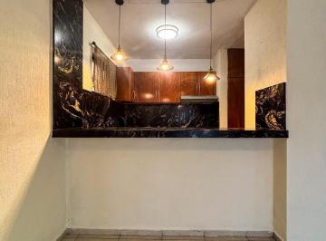 Casa · 140m² · 3 Recámaras · 2 Estacionamientos · Casa en Venta en La Castellana Sm 50