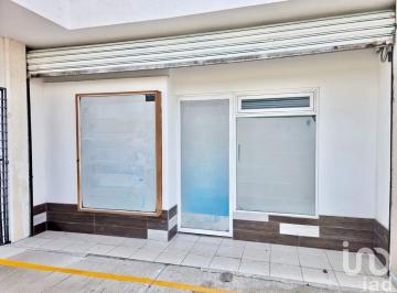 Oficina · 5m² · 1 Recámara · 2 Estacionamientos · Renta de Oficina Amueblada y Compartida, con Servicios Incluidos en La Cd de Queretaro, Qro