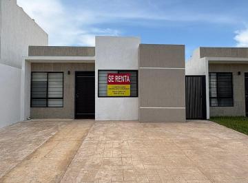 ca511e8ea8b335922b9376b60d292098f43f8c9a399d3aac2f4d9966ce18b9b7 · Renta Casa Amueblada en Frac. Los Héroes, Mérida, Yucatán.