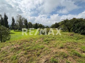 Terreno / Lote · 10500m² · Venta de Terreno Morelos Nepantla Escriturado
