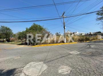 Terreno / Lote · 353m² · Terreno en Venta en Morelos. Altos de Oaxtepec
