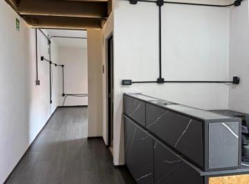 Oficina , Miguel Hidalgo · Oficina en Venta en Lomas Virreyes | 40 m² | Excelente Ubicación