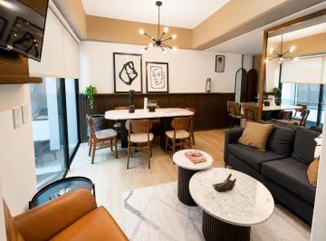 Departamento · 57m² · 2 Recámaras · Departamento en Granjas México, Iztacalco