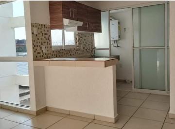 Departamento · 58m² · 2 Recámaras · 1 Estacionamiento · Departamento en Av Nte Agrícola Pantitlán, Iztacalco