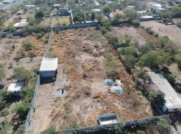 1 · Terreno en Venta en Unión Agropecuarios Lázaro Cárdenas del Norte, General Escobedo, Nuevo León