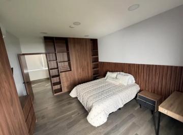 1 · Departamento en Renta en Vista Hermosa, Monterrey, Nuevo León