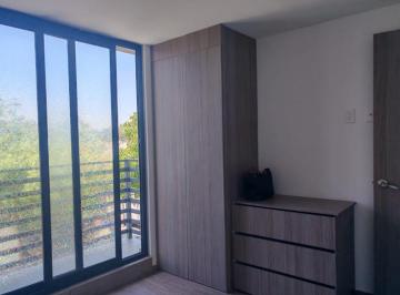 Departamento · 56m² · 2 Recámaras · Departamento en Col. Libertad, Azcapotzalco